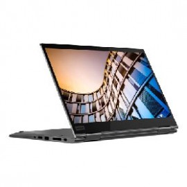 Lenovo ThinkPad X1 Yoga i5 8th Gen 8GB RAM 256GB SSD Laptop